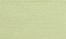 Load image into Gallery viewer, Wendy Peter Pan DK