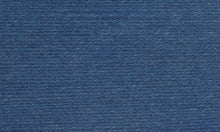Load image into Gallery viewer, Wendy Peter Pan DK