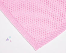 Load image into Gallery viewer, PP029 Baby 4ply Knitting Pattern