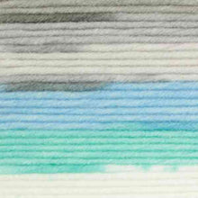 Load image into Gallery viewer, James C Brett Party Time Chunky