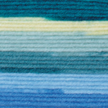 Load image into Gallery viewer, James C Brett Party Time Chunky