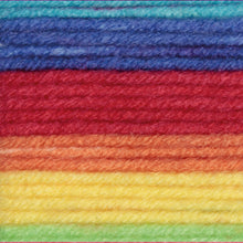 Load image into Gallery viewer, James C Brett Party Time Chunky