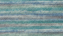 Load image into Gallery viewer, James C Brett Stonewash DK