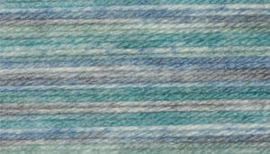 James C Brett Stonewash DK