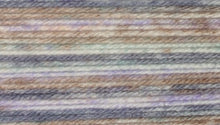 Load image into Gallery viewer, James C Brett Stonewash DK