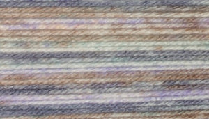 James C Brett Stonewash DK