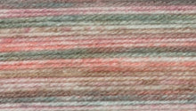 Load image into Gallery viewer, James C Brett Stonewash DK