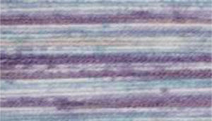 James C Brett Stonewash DK
