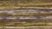 Load image into Gallery viewer, James C Brett Stonewash DK