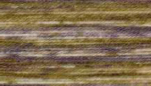James C Brett Stonewash DK