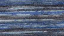Load image into Gallery viewer, James C Brett Stonewash DK