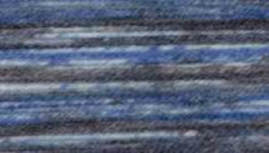 James C Brett Stonewash DK