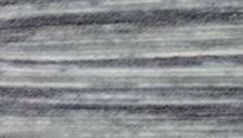 Load image into Gallery viewer, James C Brett Stonewash DK