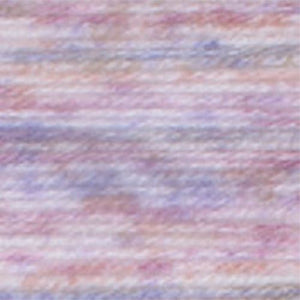 James C Brett Stonewash DK