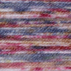 James C Brett Stonewash DK