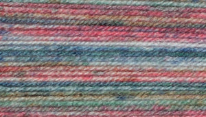 James C Brett Stonewash DK