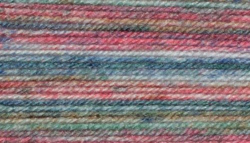 James C Brett Stonewash DK