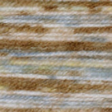 Load image into Gallery viewer, James C Brett Stonewash DK