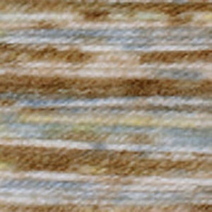 James C Brett Stonewash DK