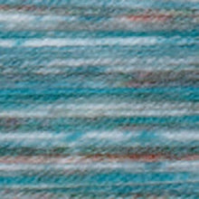 Load image into Gallery viewer, James C Brett Stonewash DK