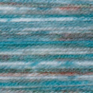 James C Brett Stonewash DK