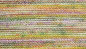 James C Brett Stonewash DK