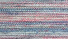 Load image into Gallery viewer, James C Brett Stonewash DK