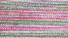 Load image into Gallery viewer, James C Brett Stonewash DK