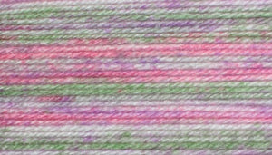James C Brett Stonewash DK