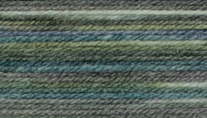 James C Brett Stonewash DK