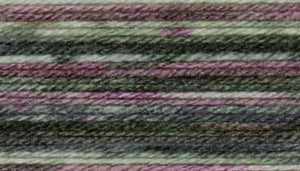 James C Brett Stonewash DK
