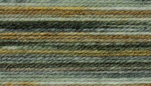 James C Brett Stonewash DK