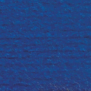 James C Brett Top Value Chunky