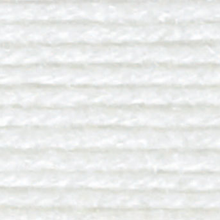 Load image into Gallery viewer, James C Brett Baby 3ply