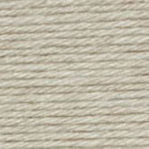 James C Brett Aztec Aran Shade AL18