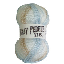 Load image into Gallery viewer, Baby Pebble DK Shade 071