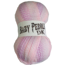 Load image into Gallery viewer, Baby Pebble DK Shade 105