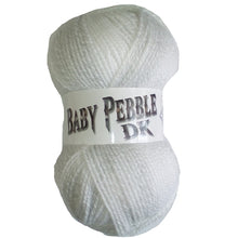 Load image into Gallery viewer, Baby Pebble DK Shade 108