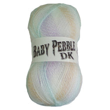 Load image into Gallery viewer, Baby Pebble DK Shade 109