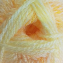 Load image into Gallery viewer, Baby Marble DK Shade BM23