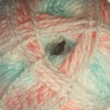 Load image into Gallery viewer, Baby Marble DK Shade BM32