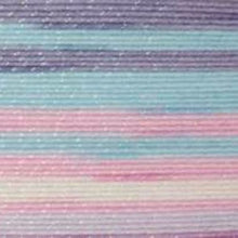 Load image into Gallery viewer, James C Brett Baby Twinkle Shade BTPrints 21