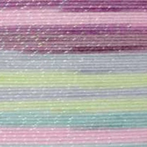 James C Brett Baby Twinkle Shade BTPrints 23