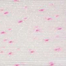 Load image into Gallery viewer, James C Brett Baby Twinkle Shade BTPrints 24