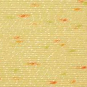 James C Brett Baby Twinkle Shade BTPrints 25