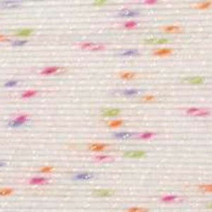 James C Brett Baby Twinkle Shade BTPrints 27