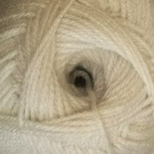 Load image into Gallery viewer, James Brett Baby 4ply Shade By11 Silver