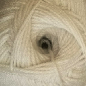 James Brett Baby 4ply Shade By11 Silver