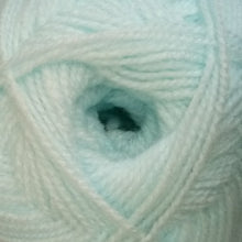 Load image into Gallery viewer, James Brett Baby 4ply Shade By12 Turqoixe