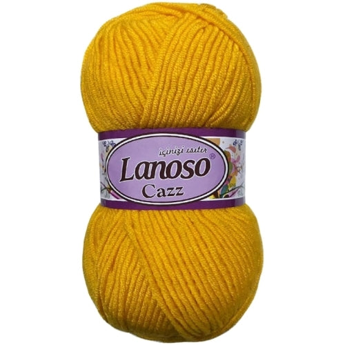 Lanoso Cazz Aran Shade 913